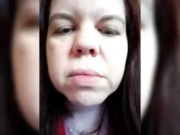 SweetDimond5  live sex cam