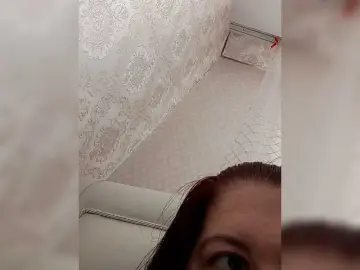 SweetDimond5  live sex cam