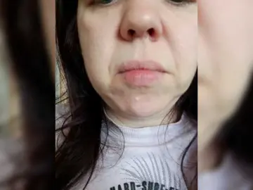 SweetDimond5  live sex cam