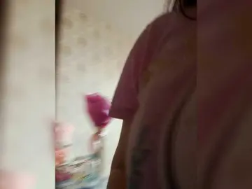 SweetDimond5  live sex cam