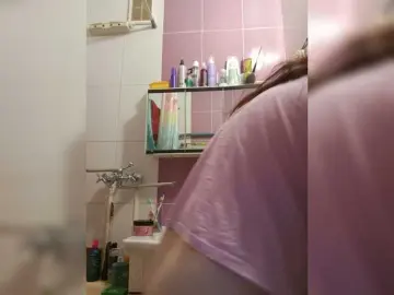 SweetDimond5  live sex cam