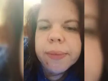 SweetDimond5  live sex cam