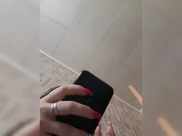 SweetDimond5  live sex cam