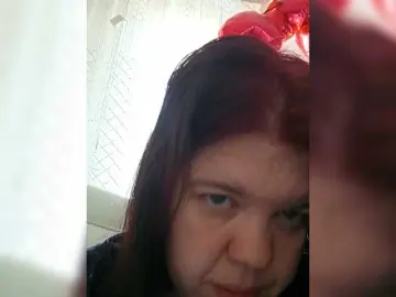SweetDimond5  live sex cam
