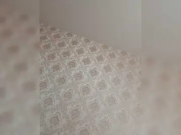 SweetDimond5  live sex cam