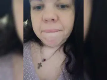 SweetDimond5  live sex cam