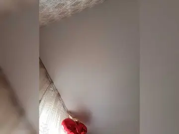 SweetDimond5  live sex cam