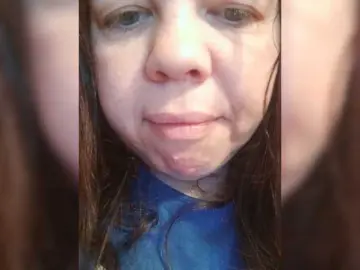 SweetDimond5  live sex cam