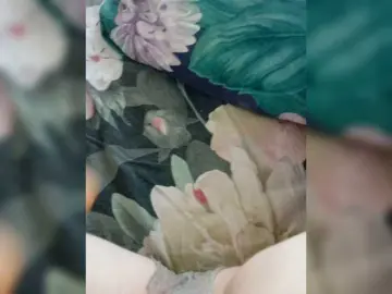 SweetDimond5  live sex cam