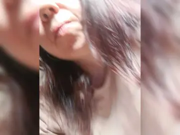 SweetDimond5  live sex cam