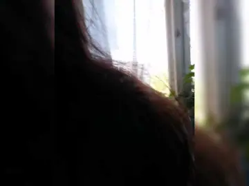 SweetDimond5  live sex cam