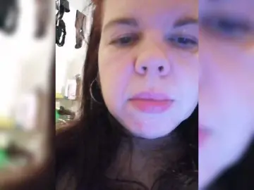 SweetDimond5  live sex cam