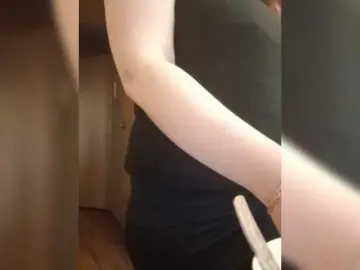 SweetDimond5  live sex cam