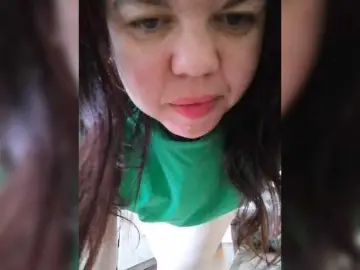 SweetDimond5  live sex cam