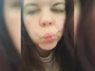 SweetDimond5  live sex cam