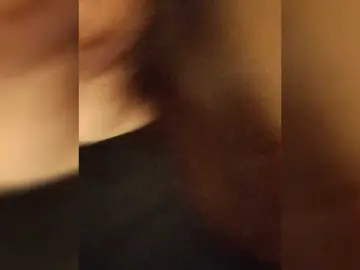 SweetDimond5  live sex cam