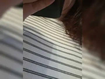 SweetDimond5  live sex cam
