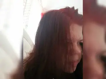 SweetDimond5  live sex cam