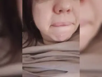 SweetDimond5  live sex cam