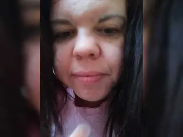 SweetDimond5  live sex cam