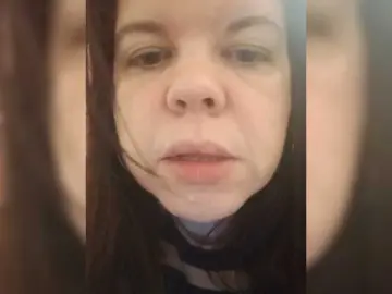 SweetDimond5  live sex cam