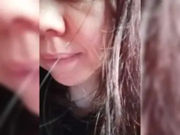 SweetDimond5  live sex cam