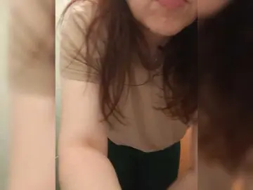 SweetDimond5  live sex cam