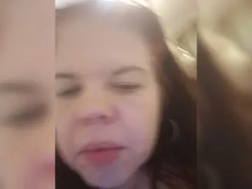 SweetDimond5  live sex cam