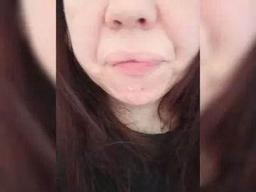 SweetDimond5  live sex cam