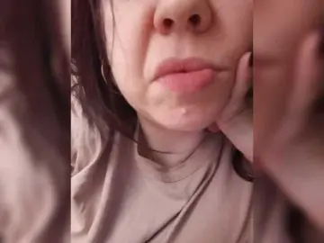 SweetDimond5  live sex cam