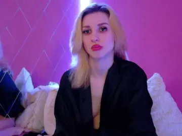 Syiaaa  live sex cam