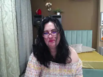 ValerieSmiths  live sex cam