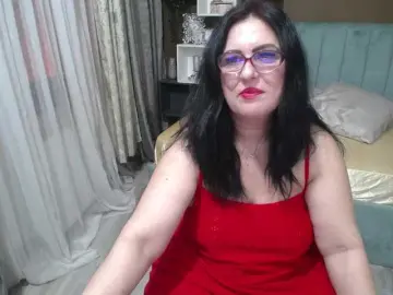 ValerieSmiths  live sex cam