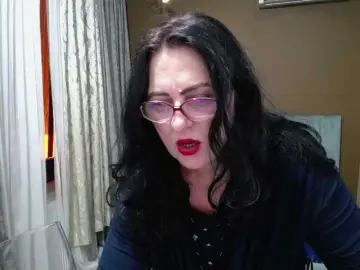 ValerieSmiths  live sex cam