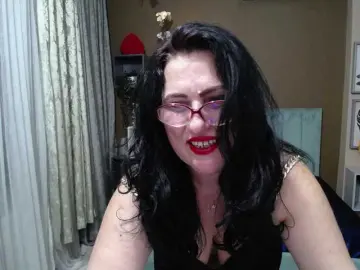 ValerieSmiths  live sex cam