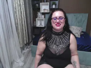 ValerieSmiths  live sex cam