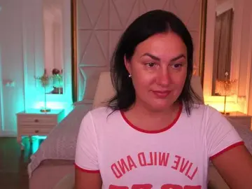 VelvetLuck  live sex cam
