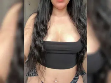 Fairyyana  live sex cam