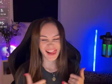 ImEmiliya  live sex cam