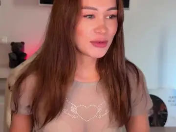ImEmiliya  live sex cam