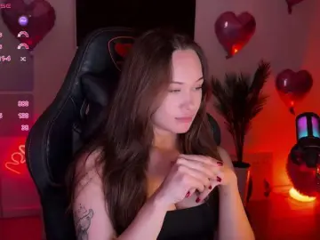 ImEmiliya  live sex cam