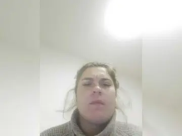 Linok25a  live sex cam