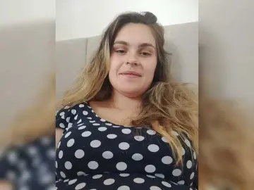 Linok25a  live sex cam