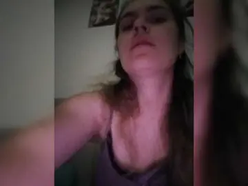 Linok25a  live sex cam