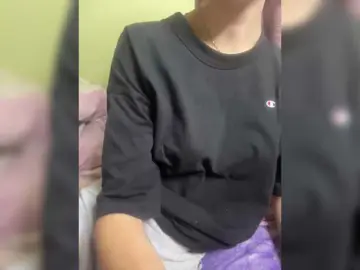 Sakharochek  live sex cam