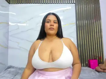 Samevans  live sex cam