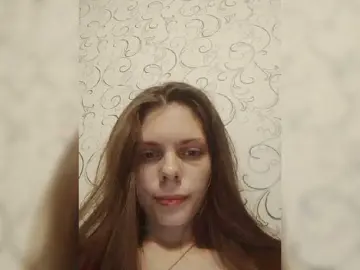 Sexsoska  live sex cam