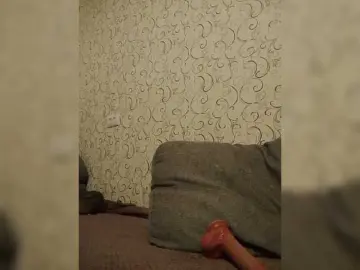 Sexsoska  live sex cam