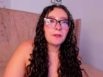 Sweet-cris  live sex cam