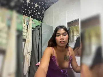 Xxyoung-mom21xx  live sex cam